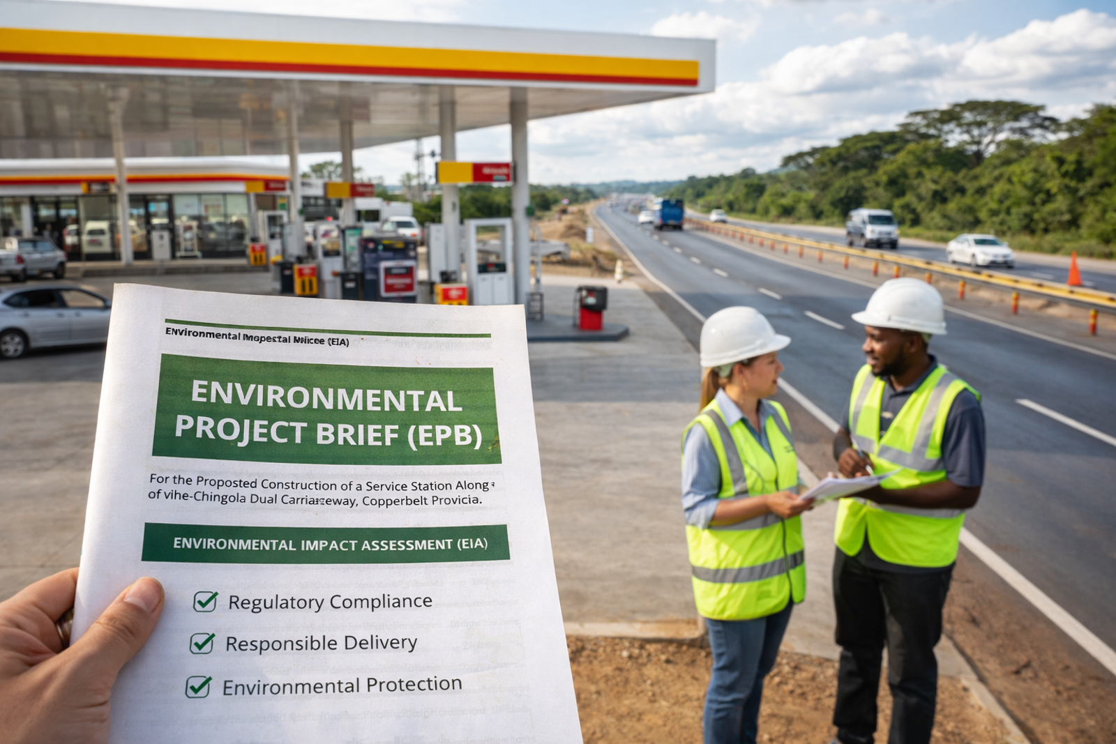  ?? Model.Project.Name