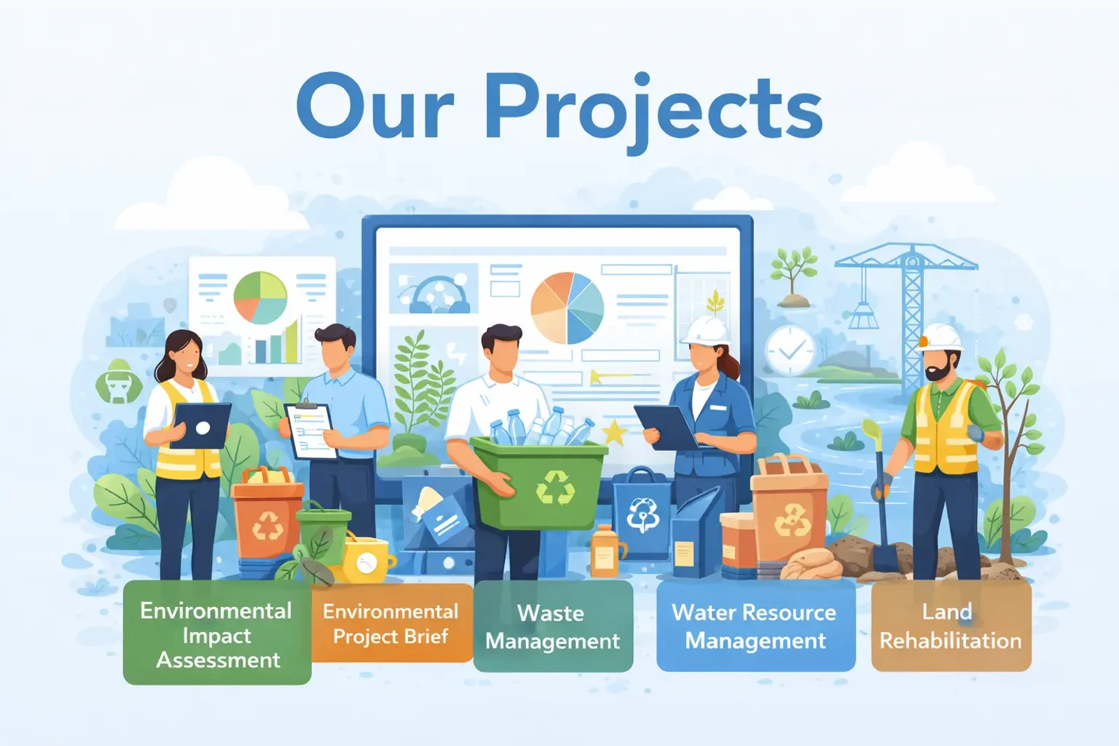  ?? Model.Project.Name