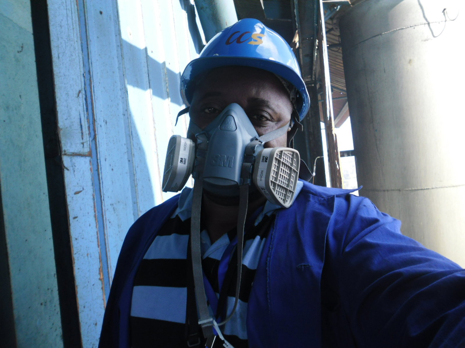  ?? Model.Project.Name