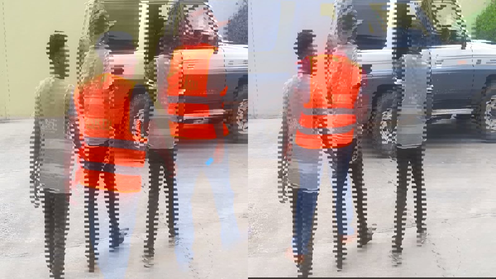  ?? Model.Project.Name